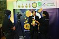 20180815 - TM ACADEMY (126 of 153)